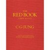 The Red Book