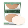 Пудра Clinique Clarifying Powder Make Up