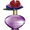 Lola by Marc Jacobs