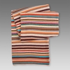 paul smith scarf