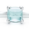 Tiffany&Co