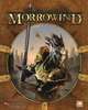 The Elder Scrolls III: Morrowind