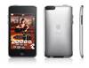 Apple - iPod touch III 8Gb