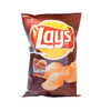 Lays с беконом