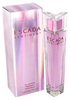 Escada Sentiment (Escada)