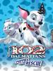 PC 102 Dalmatians Puppies to the Rescue