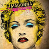 Madonna “Celebration”