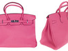 pink Birkin