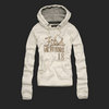 abercrombie vintage fleece