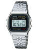 Casio 593