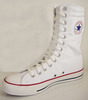 Chuck Taylor® All Star® Specialty X-Hi