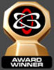 CGTalk Award