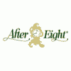 After eight