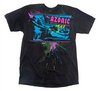 Azonic Roller Girl Tee