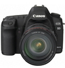 Canon 5D Mark II