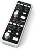 Vestax VFX-1