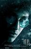 Harry Potter and the Half-Blood Prince на DVD