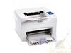 принтер Xerox Phaser 3125 A4, 1200x1200dpi,