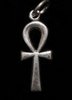 ankh