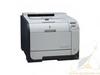 принтер HP Color LaserJet CP2025n CB494A A4