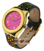 часы SWATCH