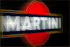 Martini