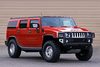 Hummer H2