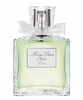 духи Miss Dior Cherie L'Eau