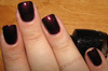 opi black cherry chutney