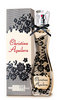 Christina aguilera perfume