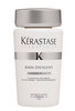 kerastase specifique bain divalent