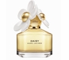 Marc Jacobs Daisy