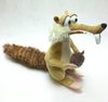 Squirrel "Ice Age"