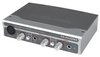 M-Audio FireWire Solo