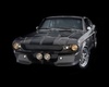 Ford Mustang 1967 'Eleanor'