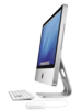 iMac