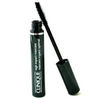 Clinique High Impact Mascara