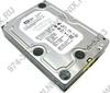 HDD 1 Tb SATA-II 300 Western Digital RE3 &lt;WD1002FBYS&gt; 7200rpm 32Mb