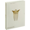 Phaidon Press: Art Nouveau