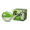 DKNY be delicious