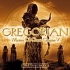 Mp3-сборник Gregorian