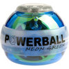 хочу powerball neo pro