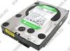 HDD 1.5 Tb SATA-II 300 Western Digital Caviar Green &lt;WD15EADS&gt; 32Mb