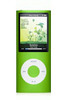 iPod nano (4G)