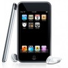 iPod Touch 3G