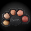 Румяна Blush on Bubble от Nouba