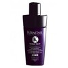 Noctogenist Voile Nuit Kerastase