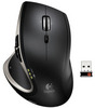 Logitech Performance Mouse MX