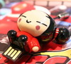 usb  флешка Pucca