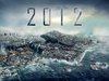 "2012"... с любимым)